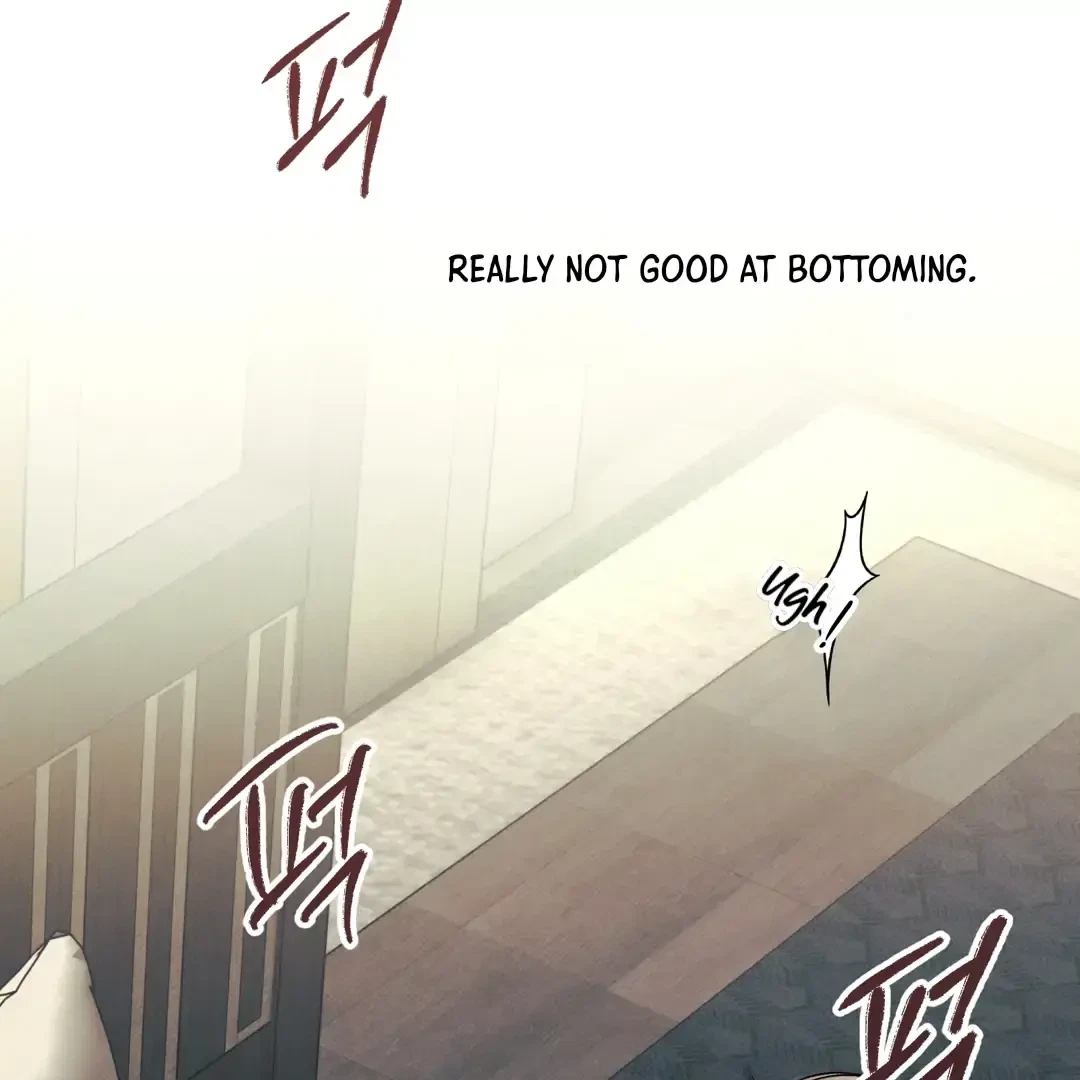 Chapter 13, page 26