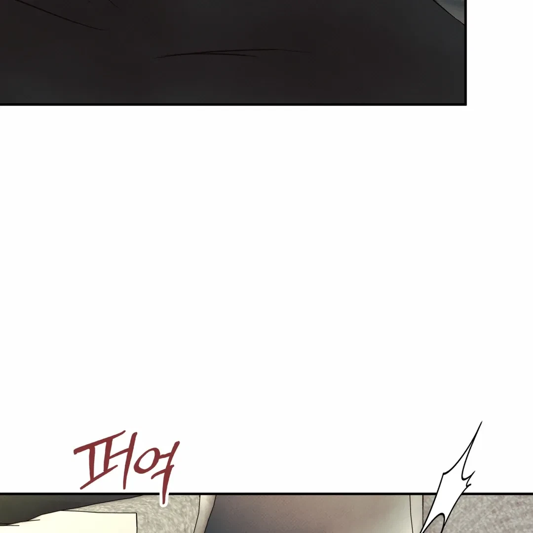 Chapter 13, page 31