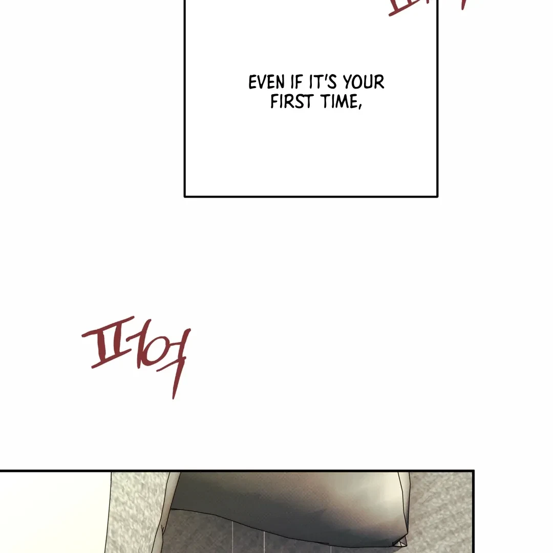 Chapter 13, page 33