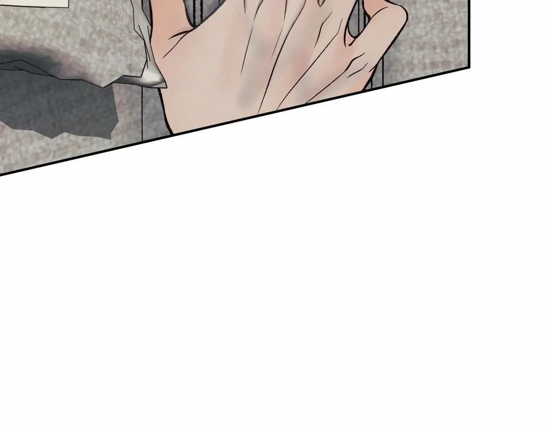 Chapter 13, page 35
