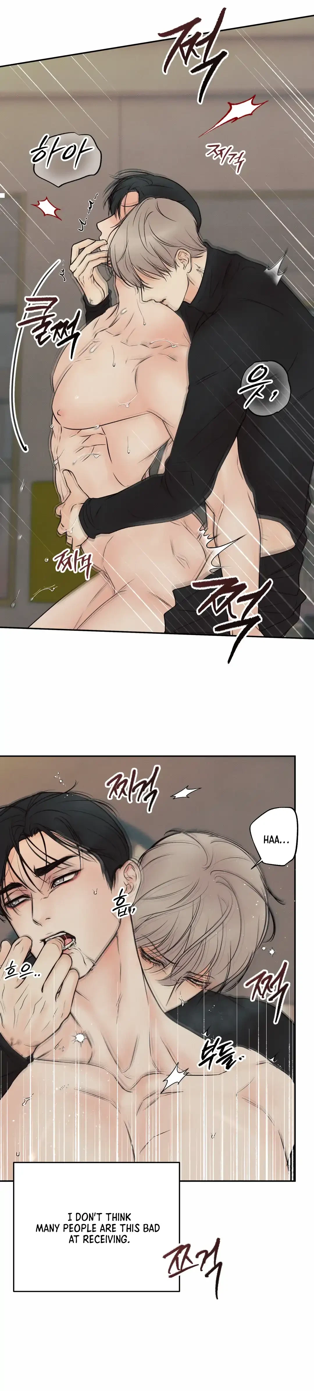 Chapter 13, page 36