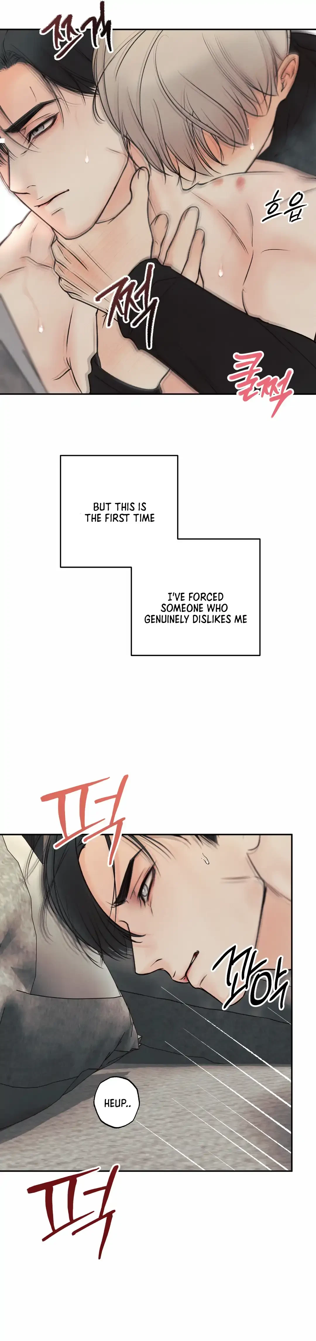 Chapter 13, page 38