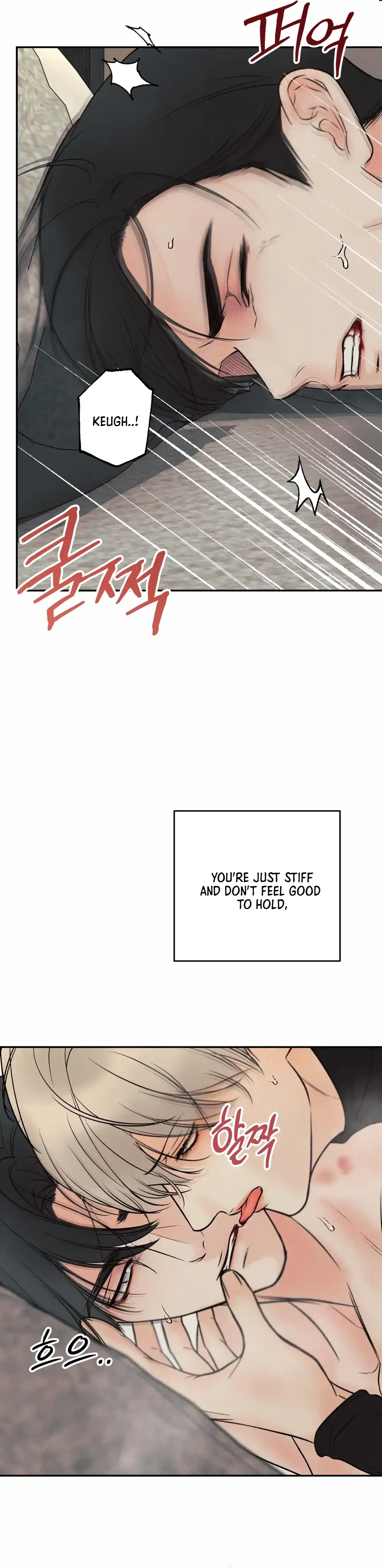 Chapter 13, page 39