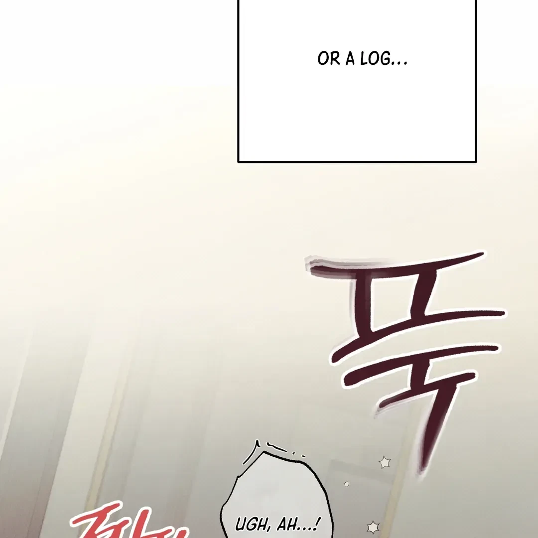 Chapter 13, page 43
