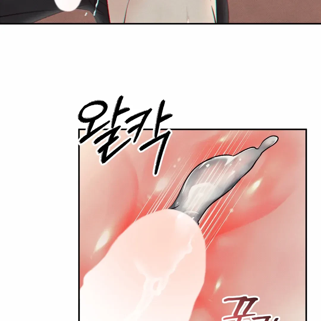 Chapter 13, page 50