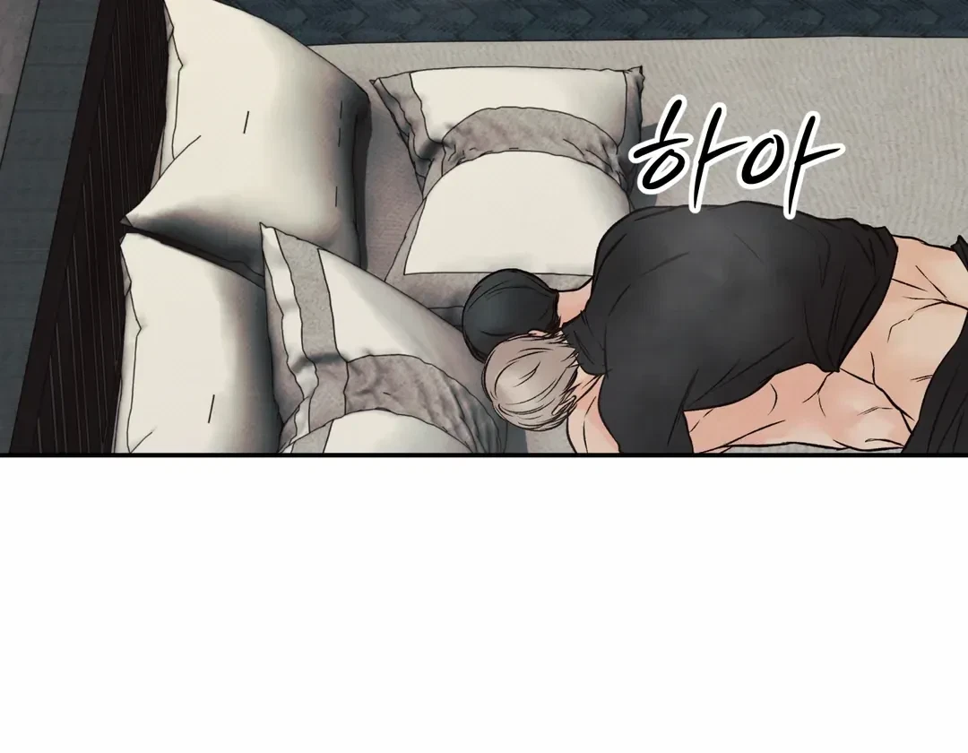 Chapter 13, page 53