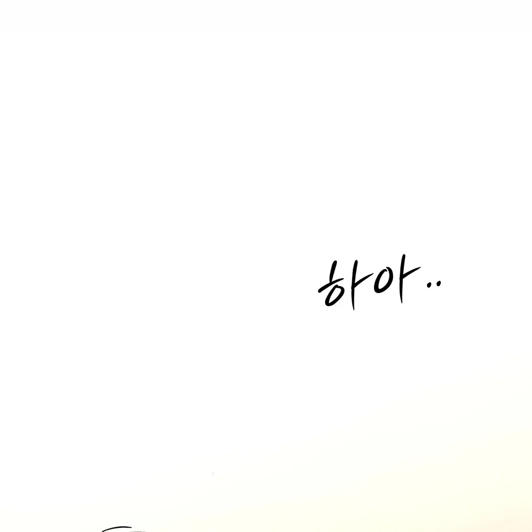 Chapter 13, page 56
