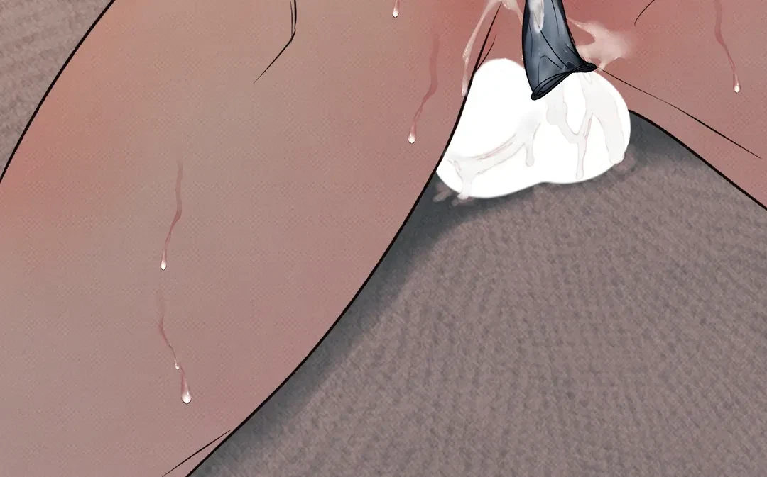 Chapter 13, page 58