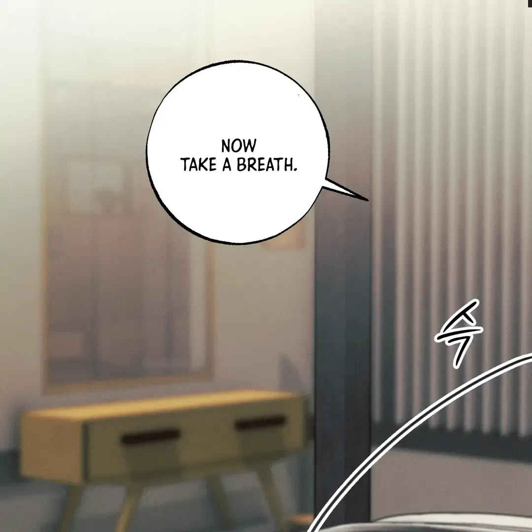 Chapter 13, page 61