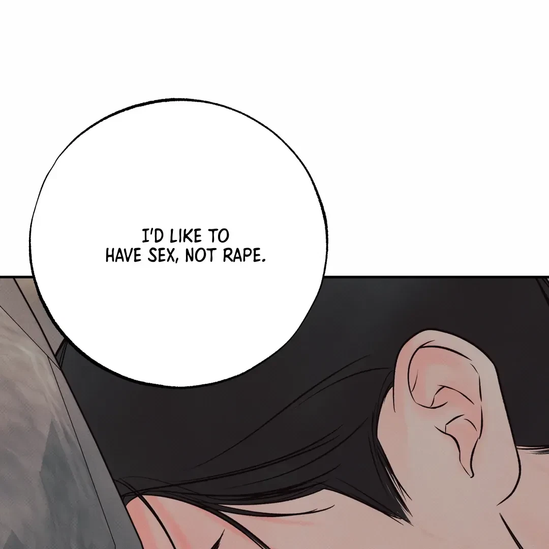 Chapter 13, page 64