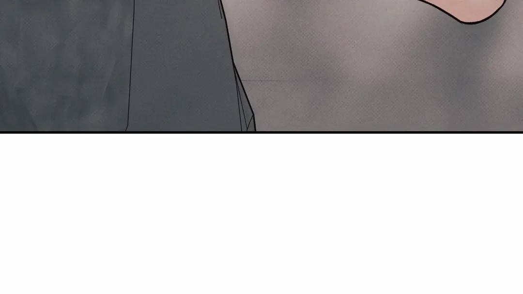 Chapter 13, page 66
