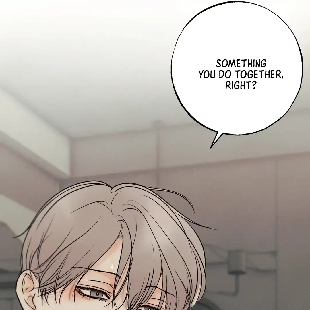 Chapter 13, page 68