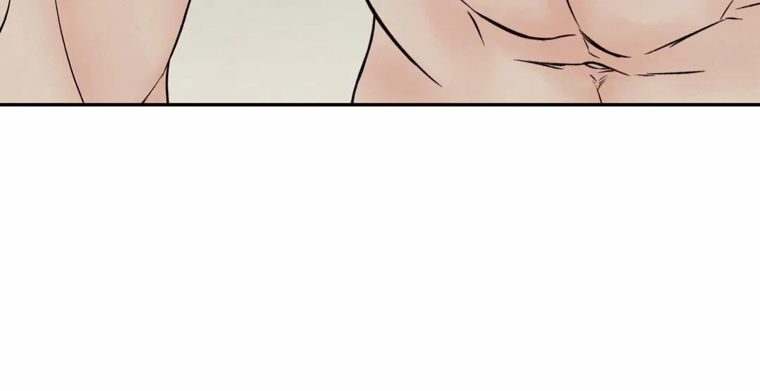 Chapter 13, page 73
