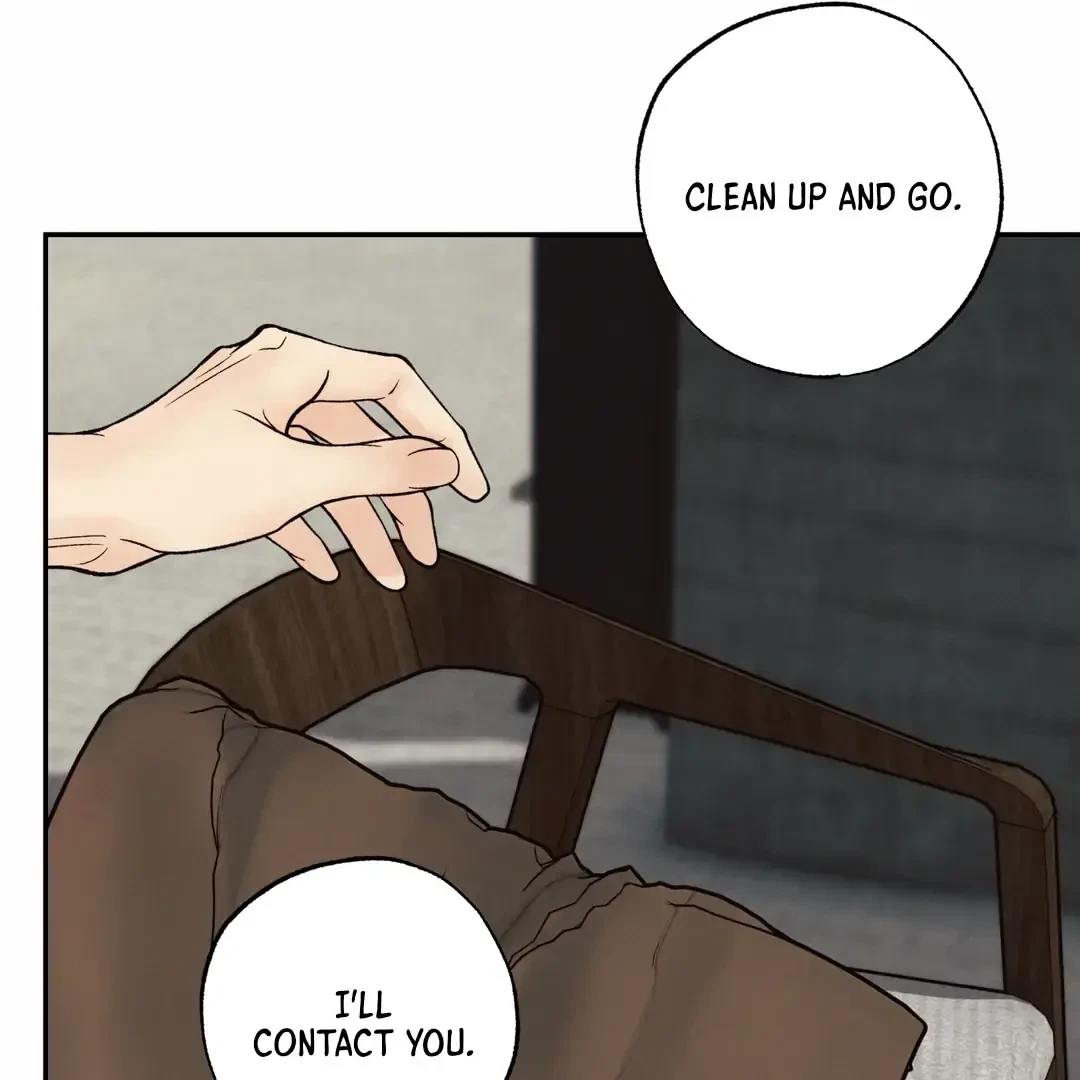 Chapter 13, page 74