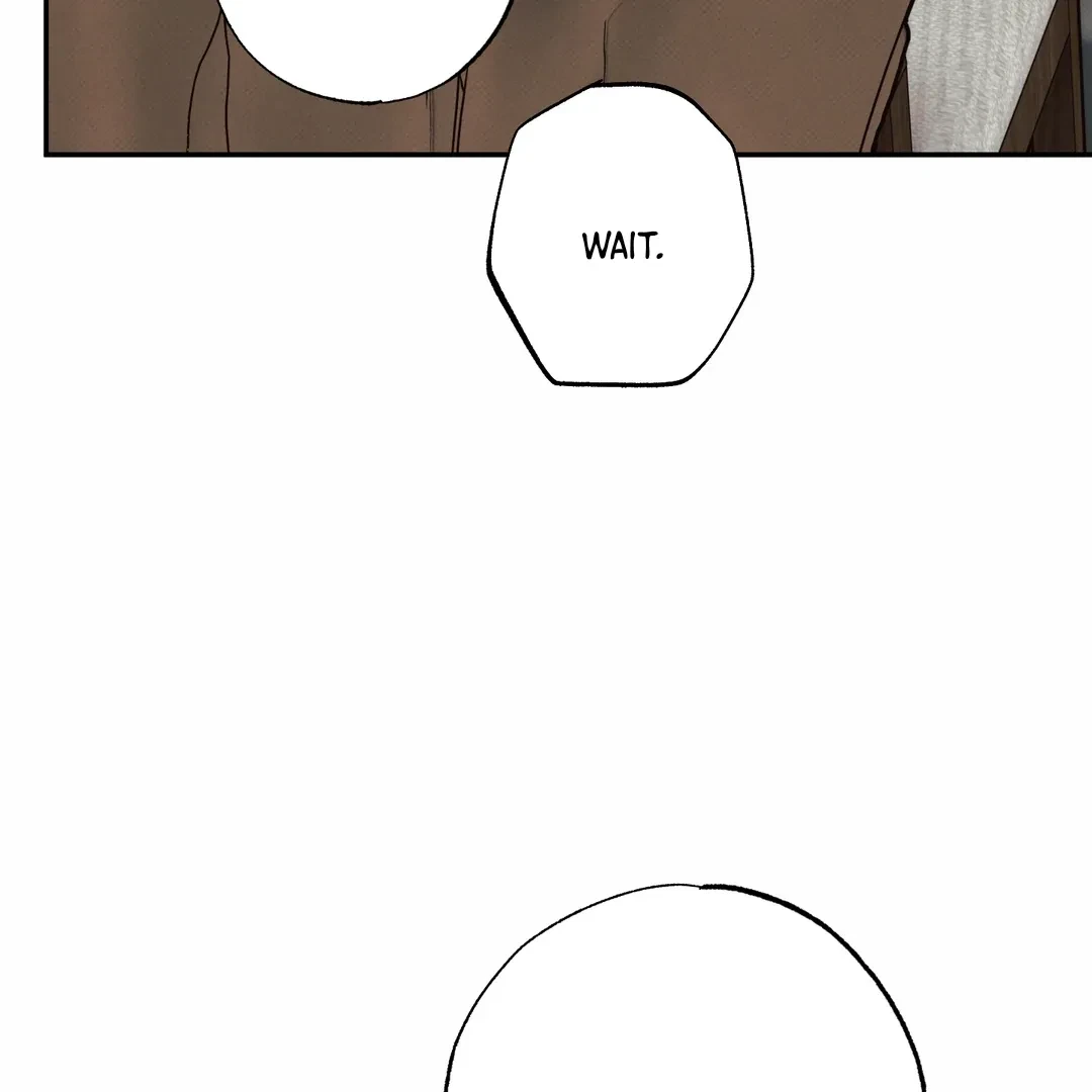 Chapter 13, page 75