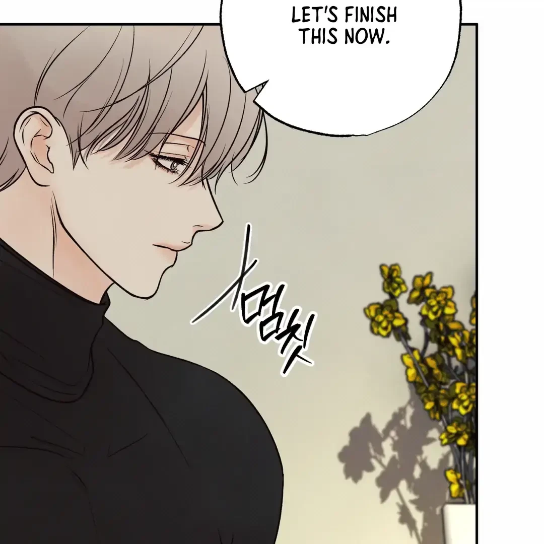 Chapter 13, page 76