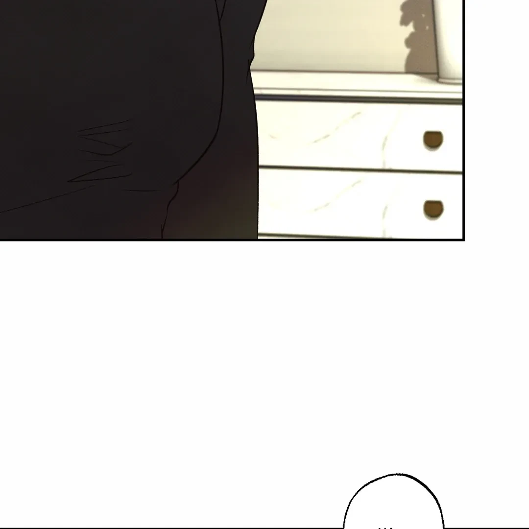 Chapter 13, page 77