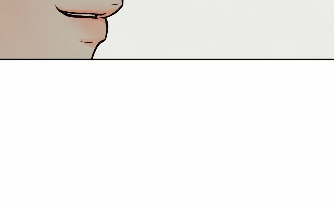 Chapter 13, page 79