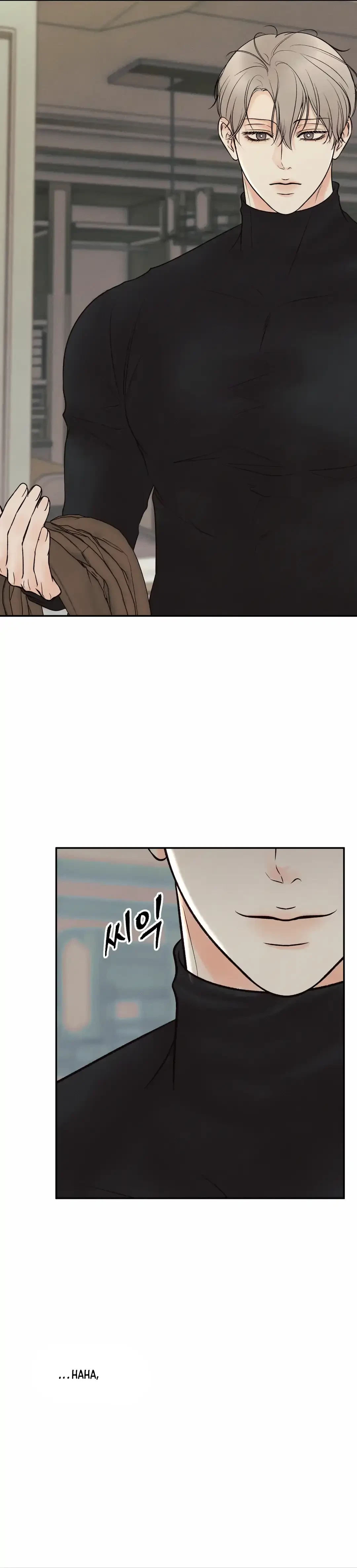Chapter 13, page 81