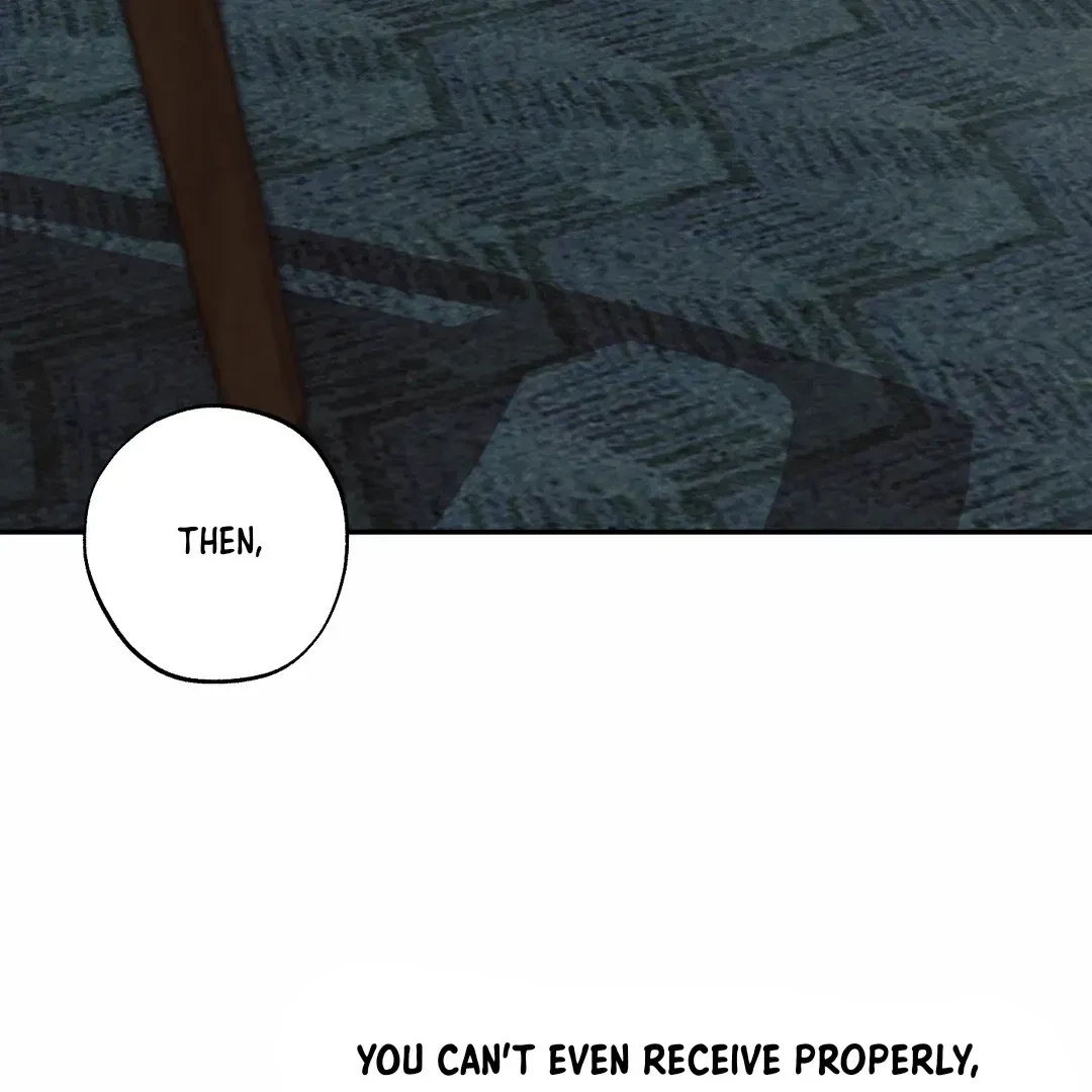 Chapter 13, page 83