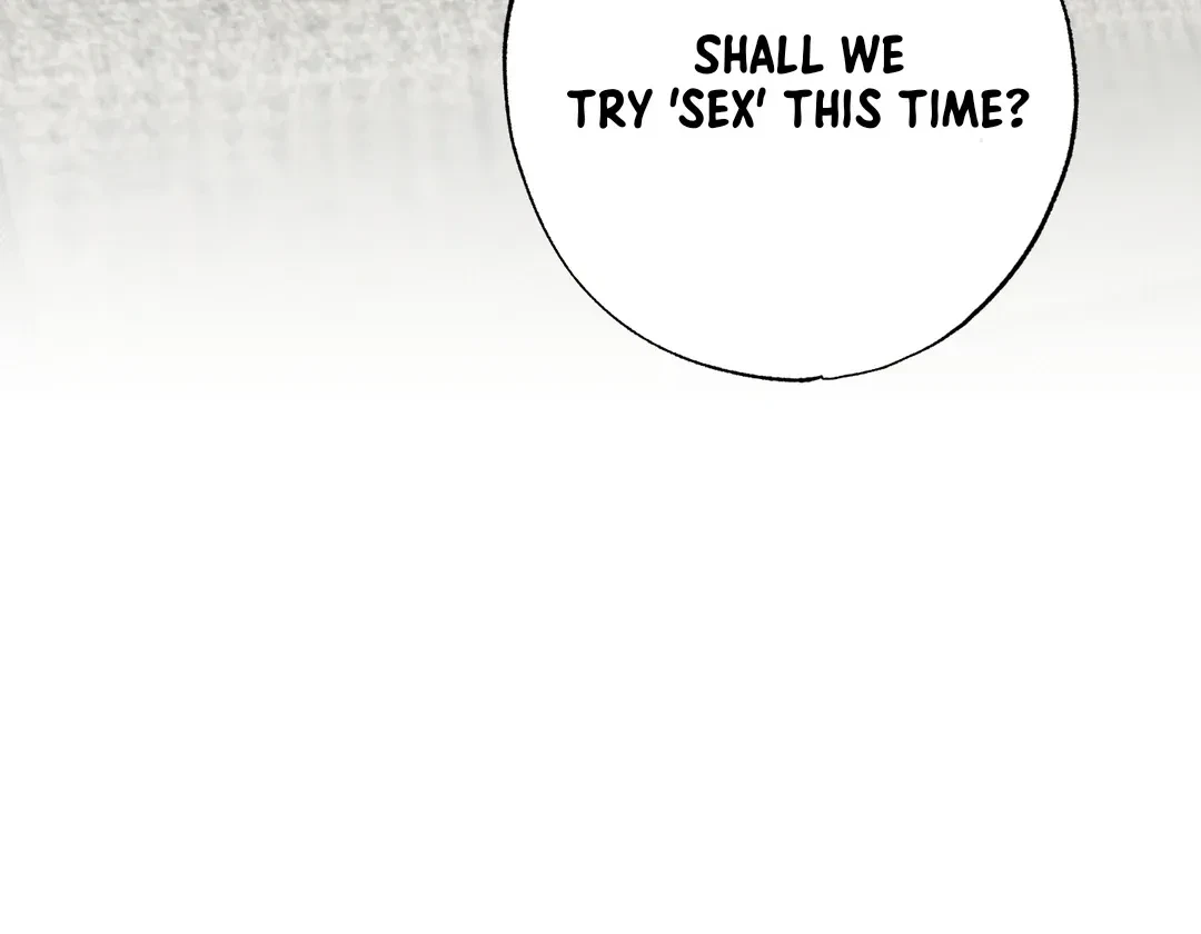 Chapter 13, page 87