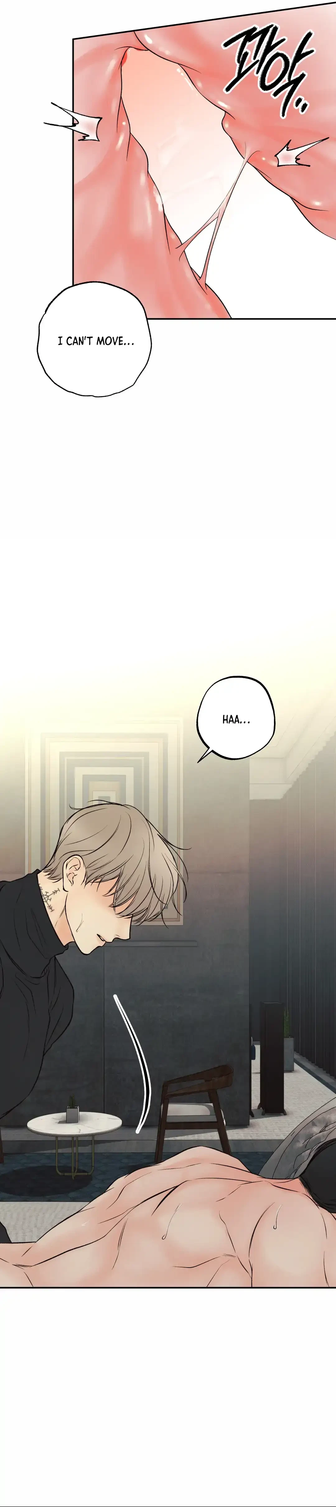 Chapter 13, page 9