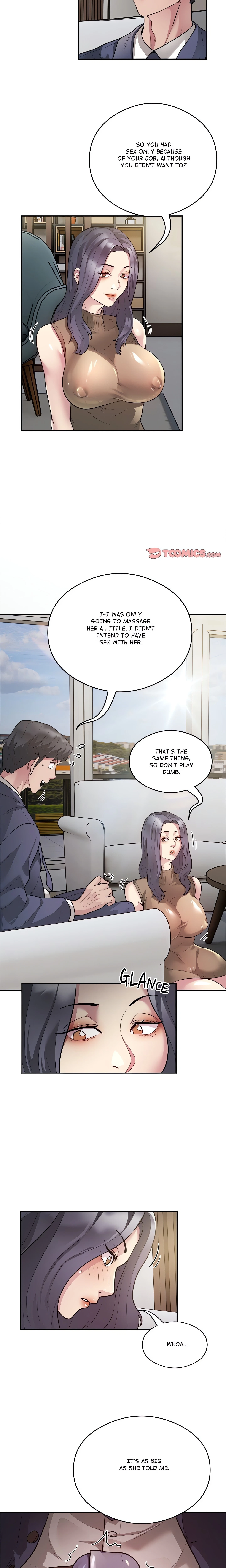 Chapter 9, page 10