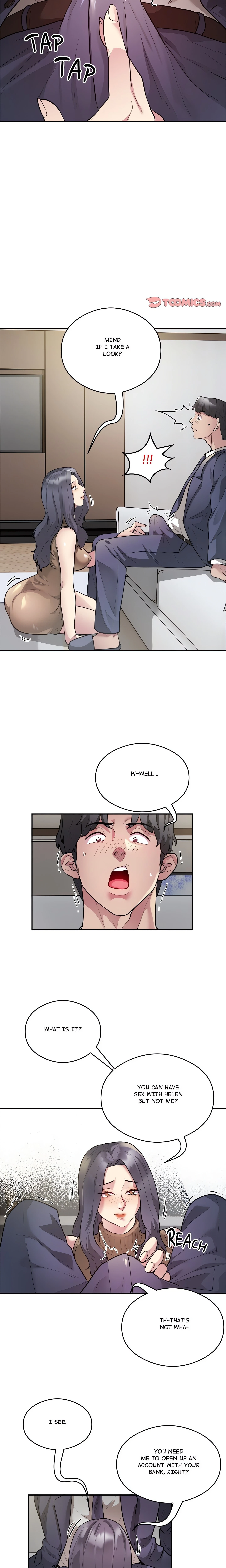 Chapter 9, page 11