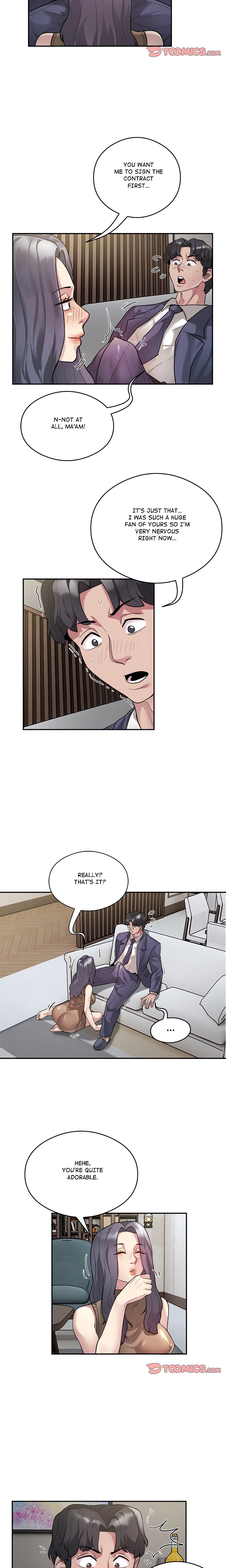 Chapter 9, page 12