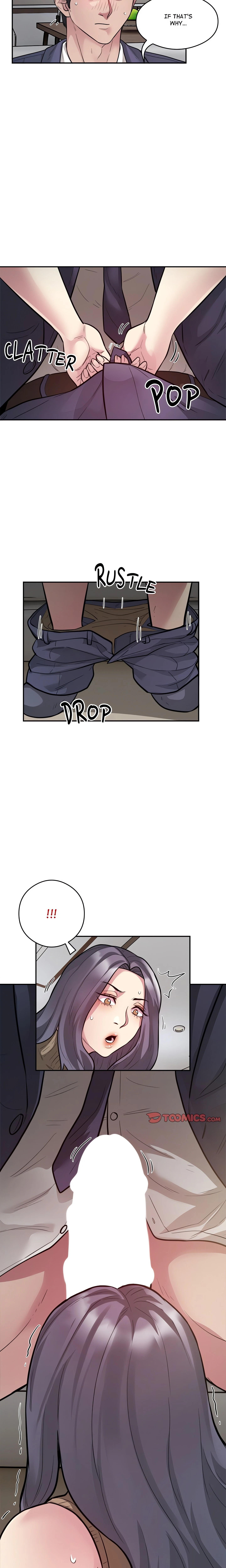 Chapter 9, page 13