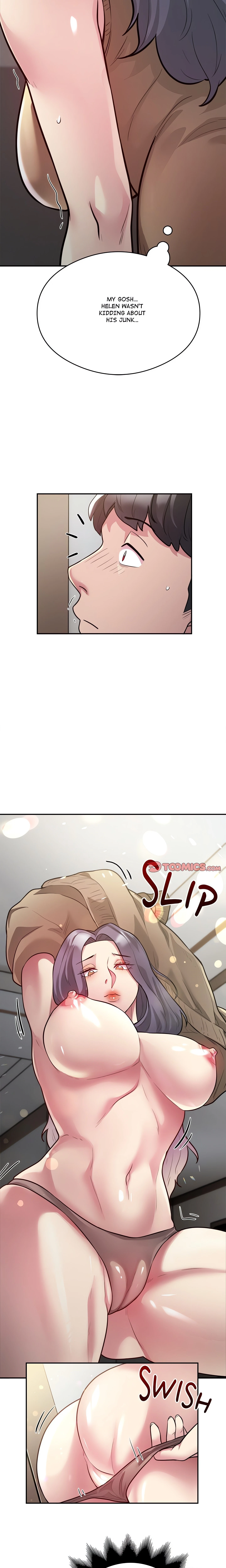 Chapter 9, page 14