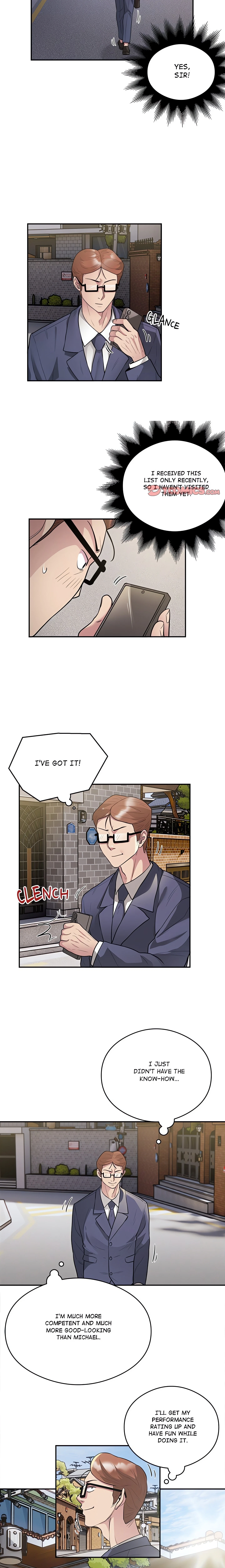 Chapter 9, page 5