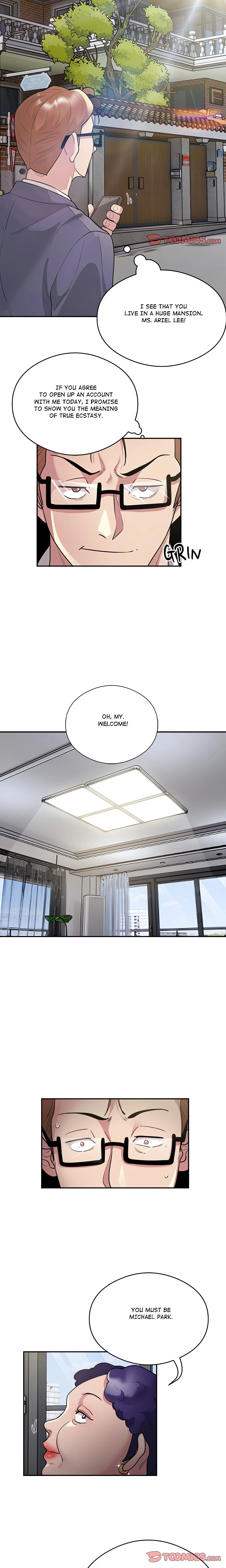 Chapter 9, page 6