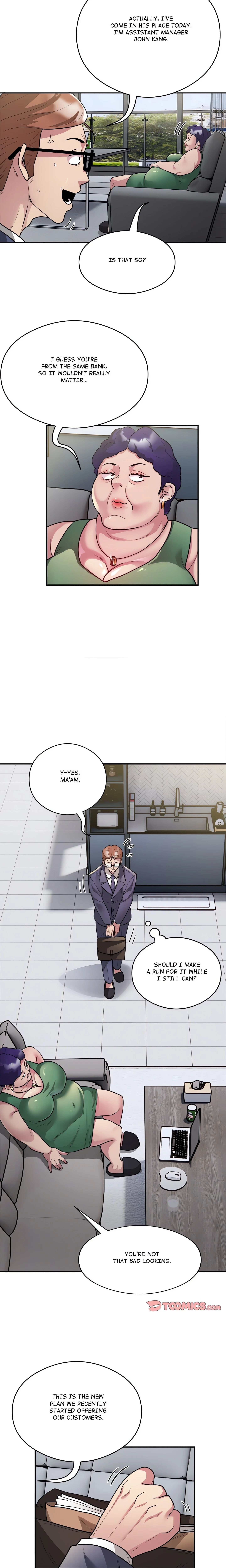 Chapter 9, page 7