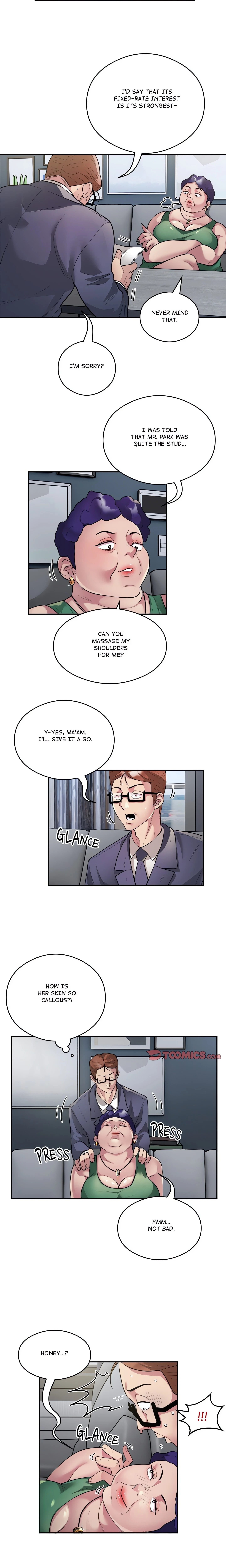 Chapter 9, page 8