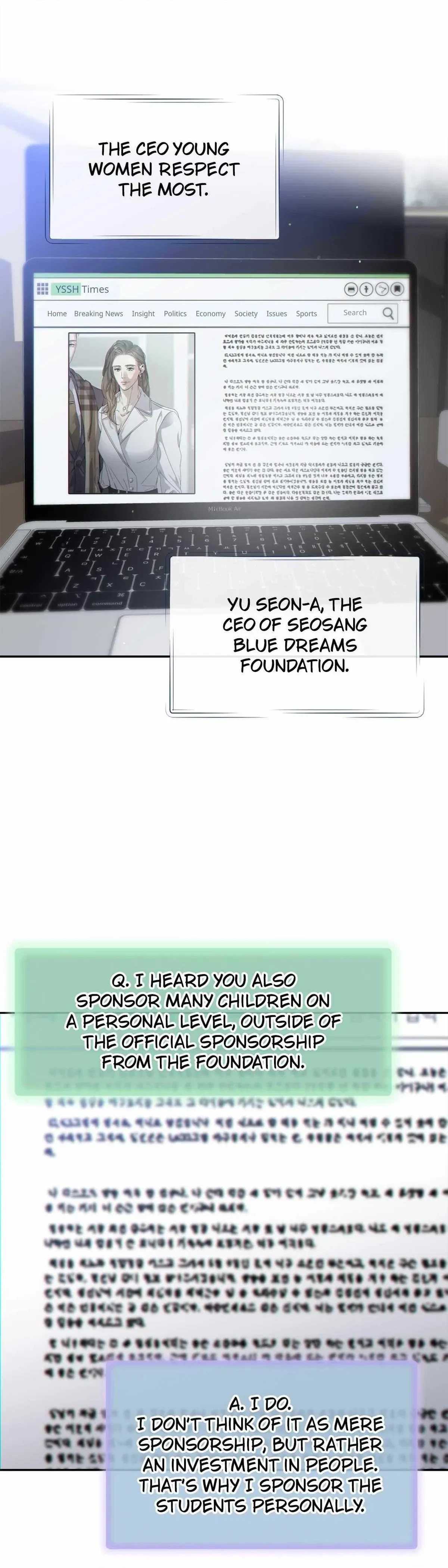 Chapter 24, page 10