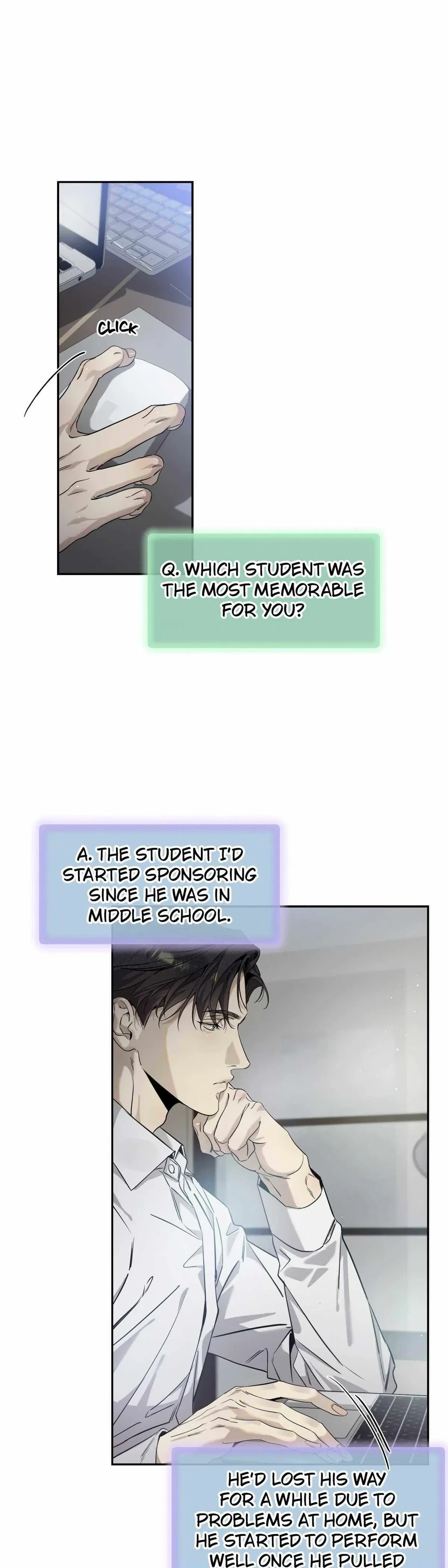Chapter 24, page 11