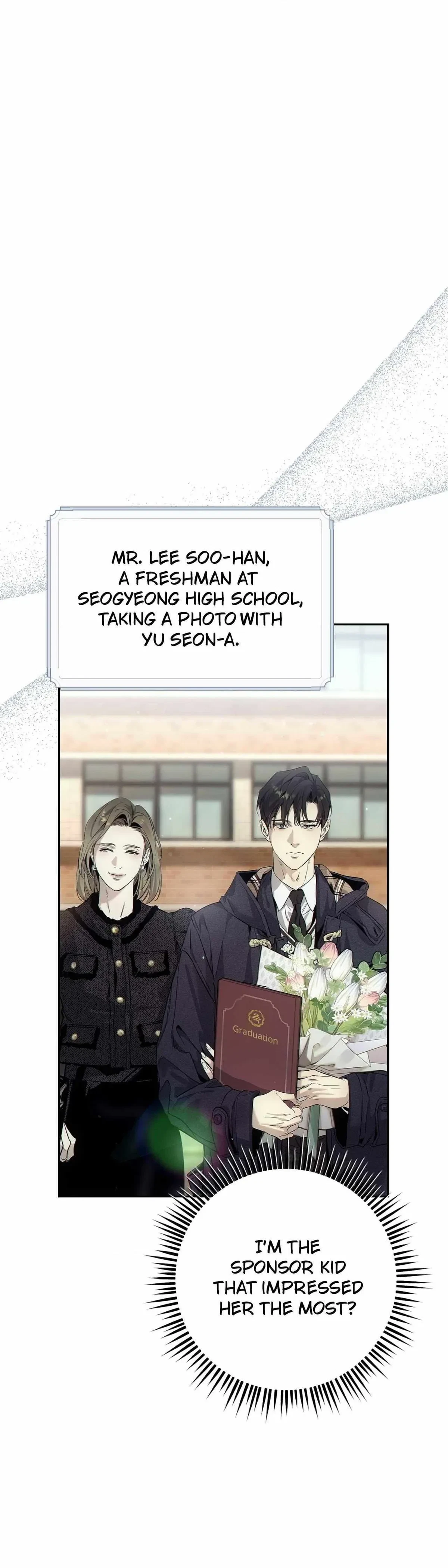 Chapter 24, page 13