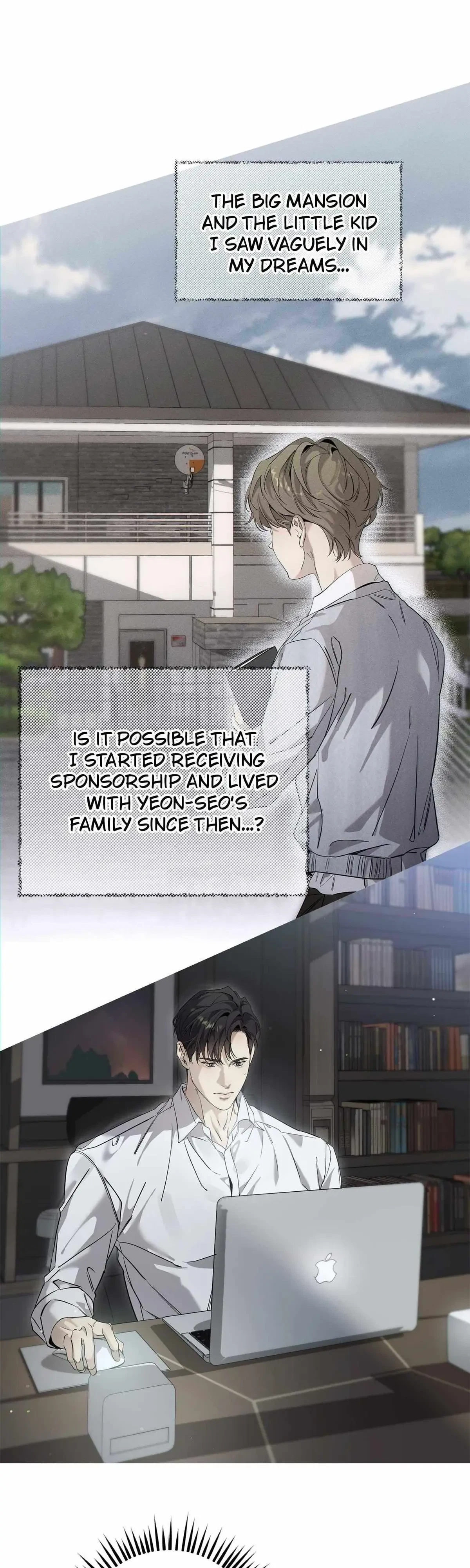 Chapter 24, page 14