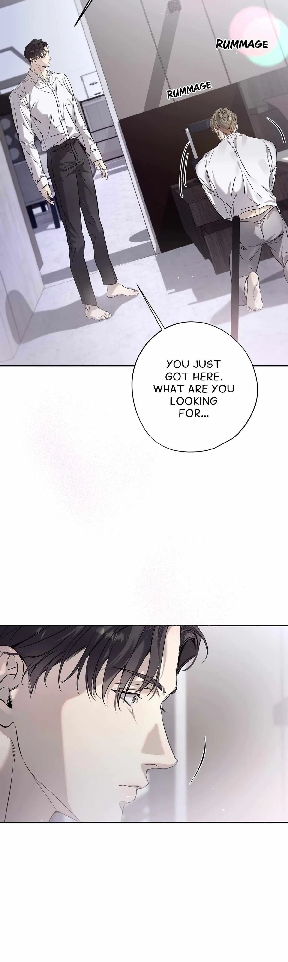 Chapter 24, page 17