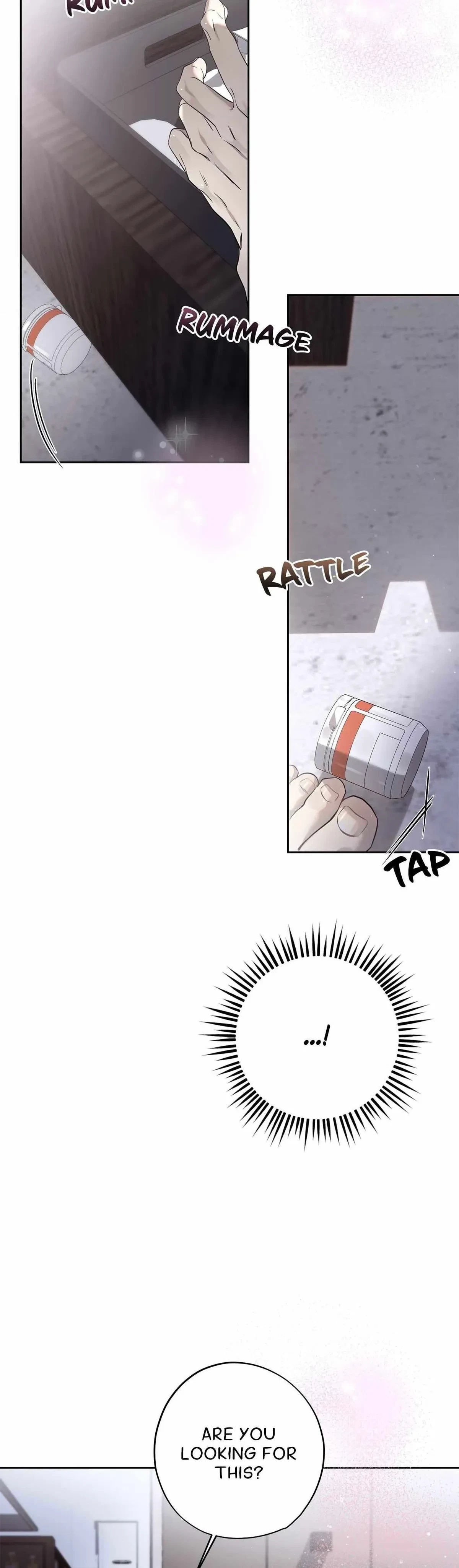 Chapter 24, page 19