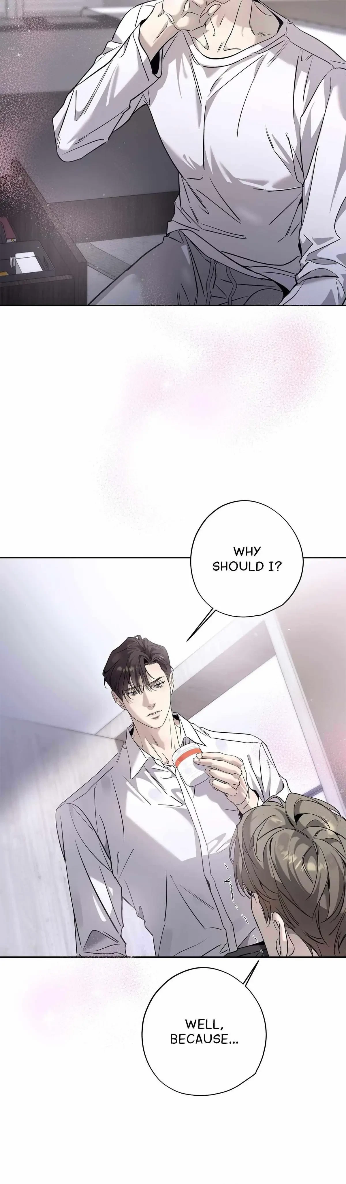 Chapter 24, page 21