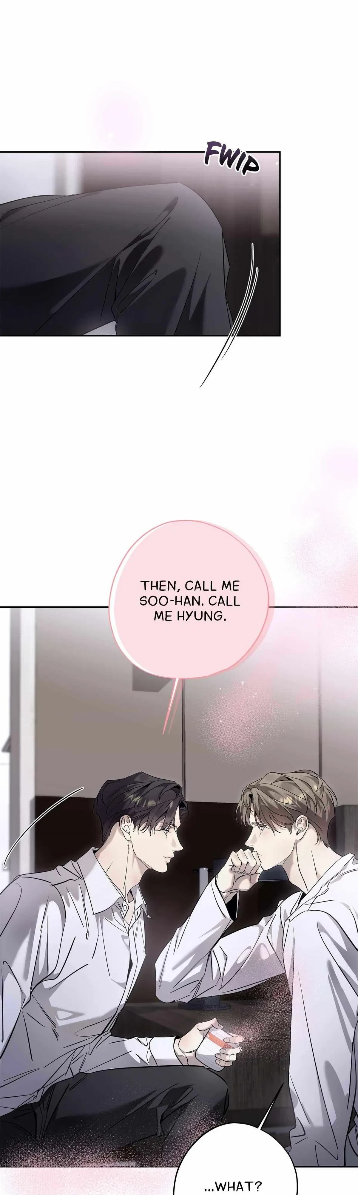 Chapter 24, page 22