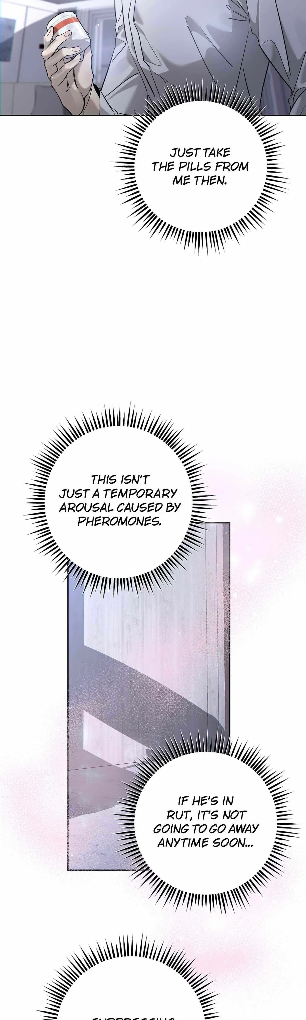 Chapter 24, page 28