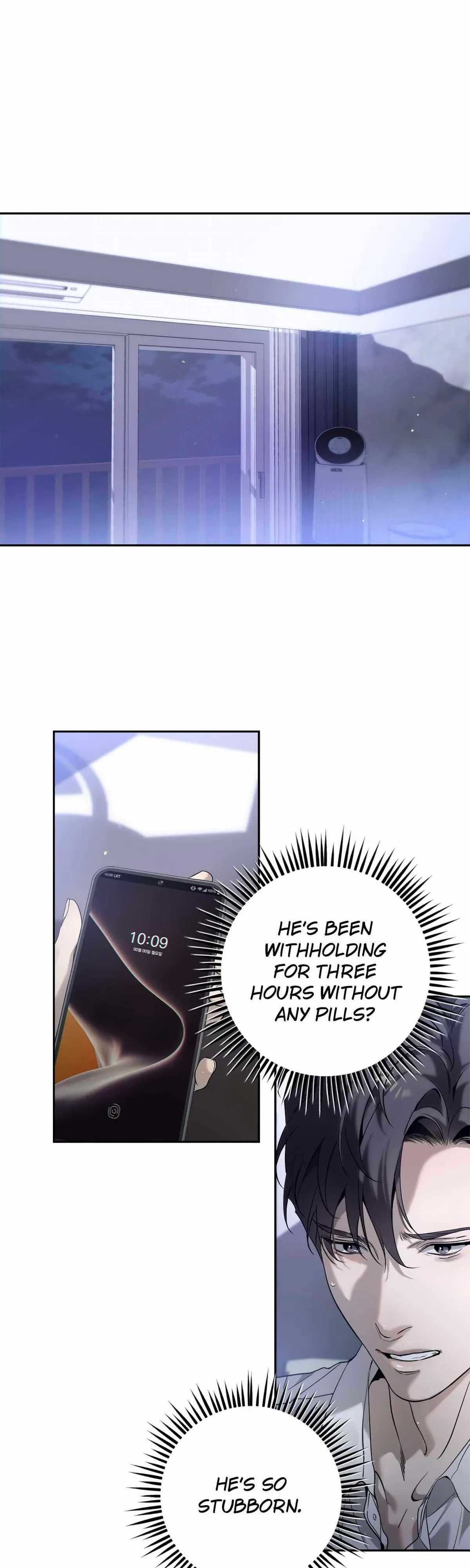 Chapter 24, page 30