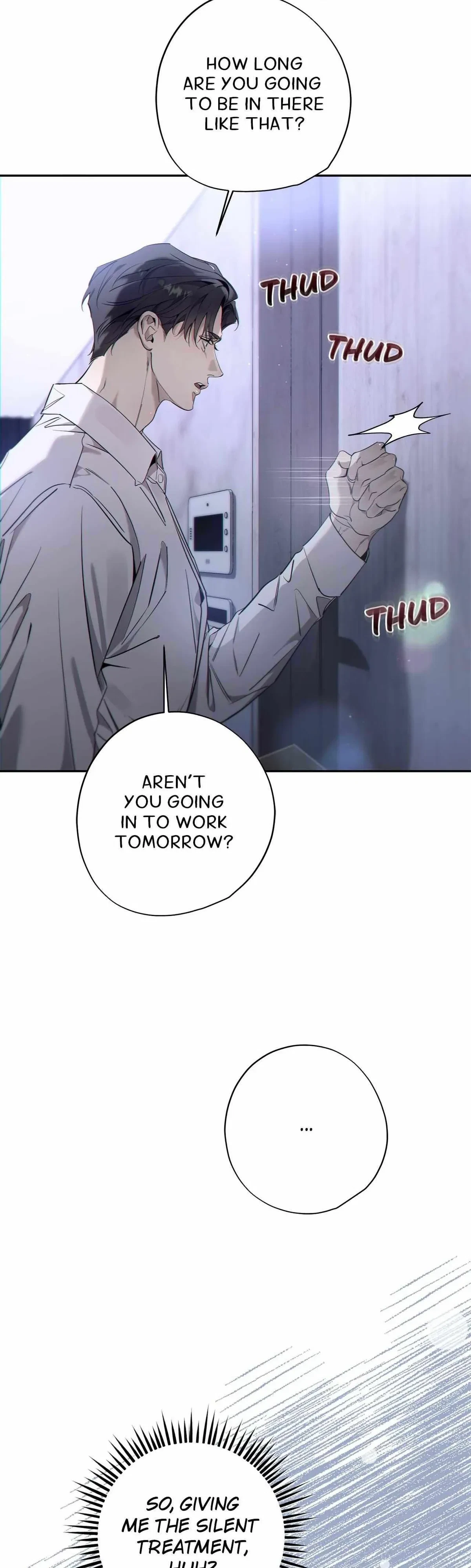 Chapter 24, page 32