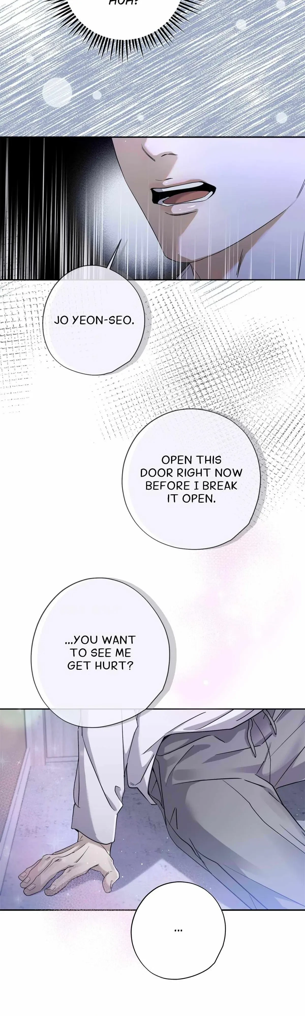 Chapter 24, page 33
