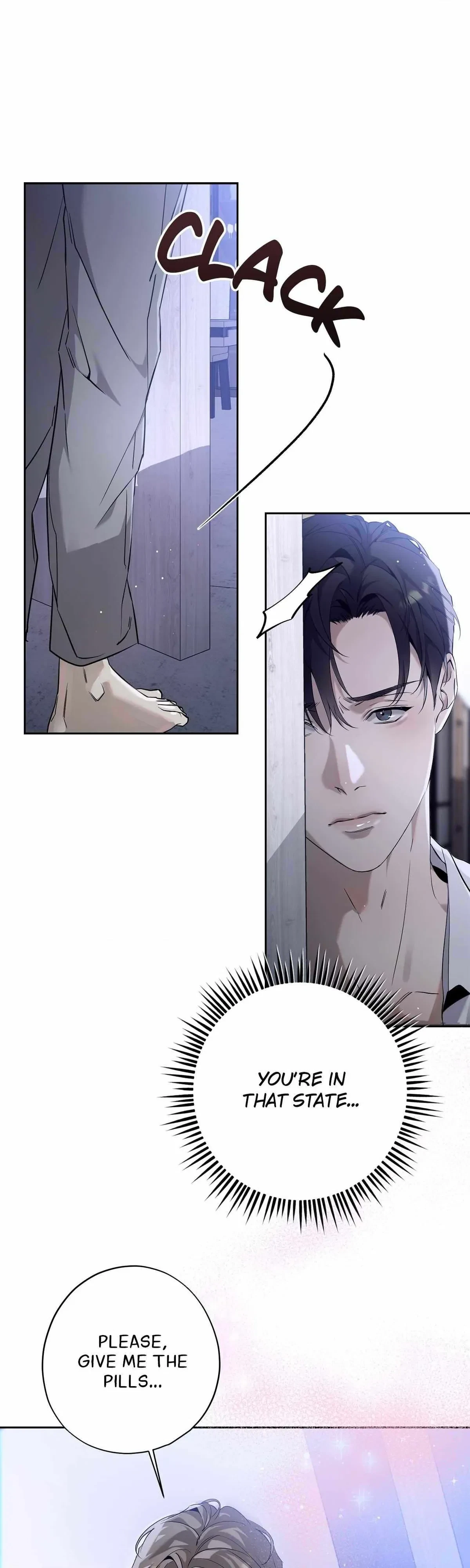 Chapter 24, page 34