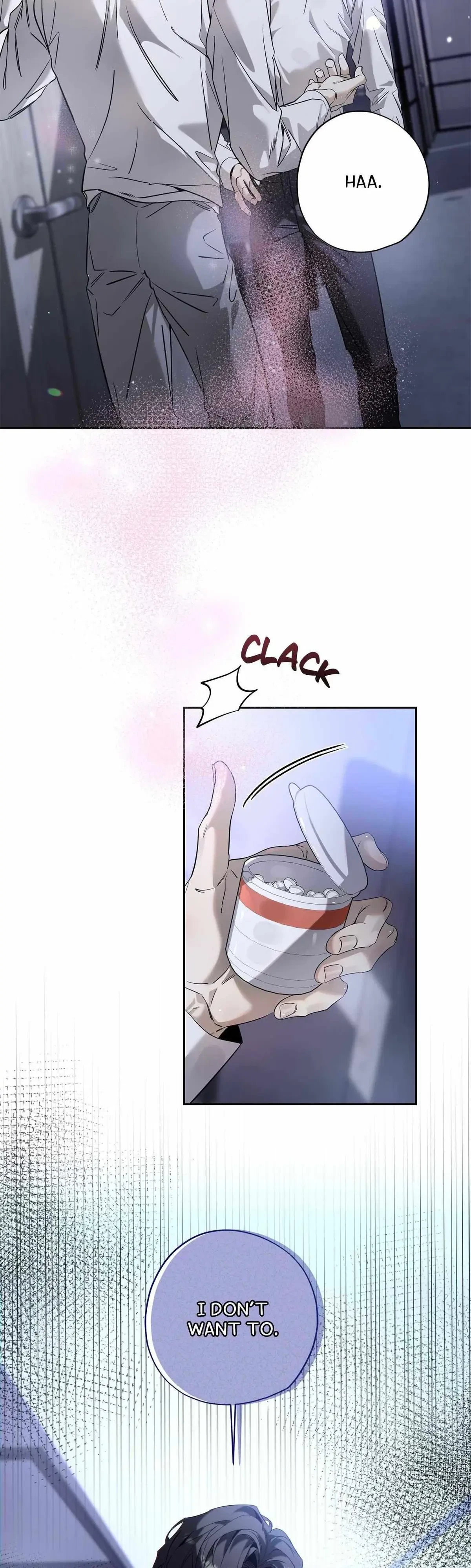 Chapter 24, page 36