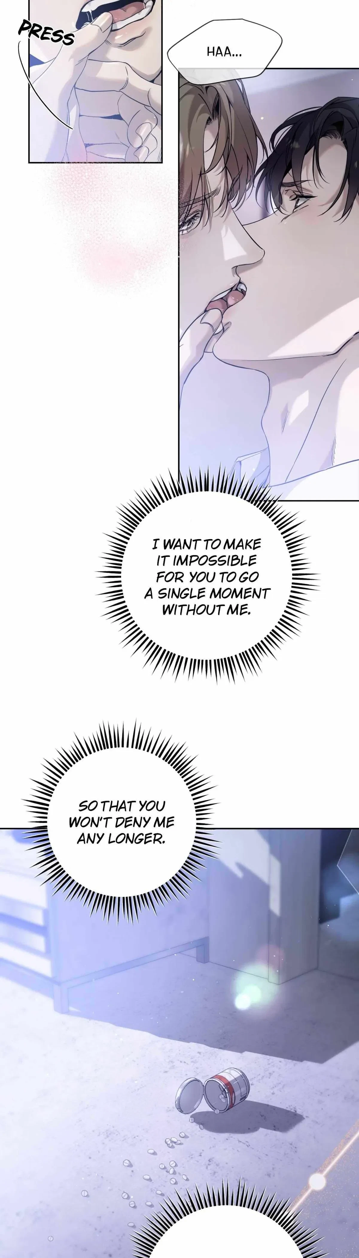 Chapter 24, page 39
